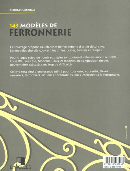 media/pim/TITELIVE/20_9782212087048_4_75.jpg