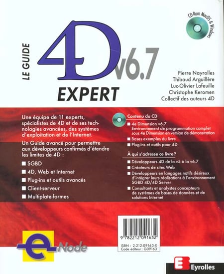 media/pim/TITELIVE/20_9782212091632_4_75.jpg