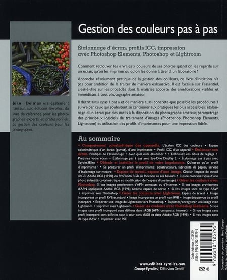media/pim/TITELIVE/20_9782212125795_4_75.jpg
