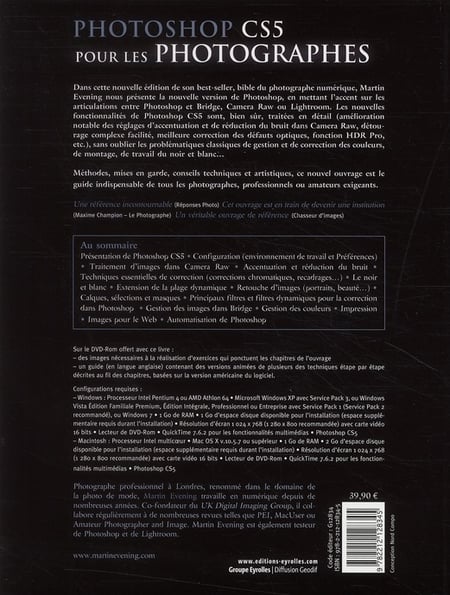 media/pim/TITELIVE/20_9782212128345_4_75.jpg