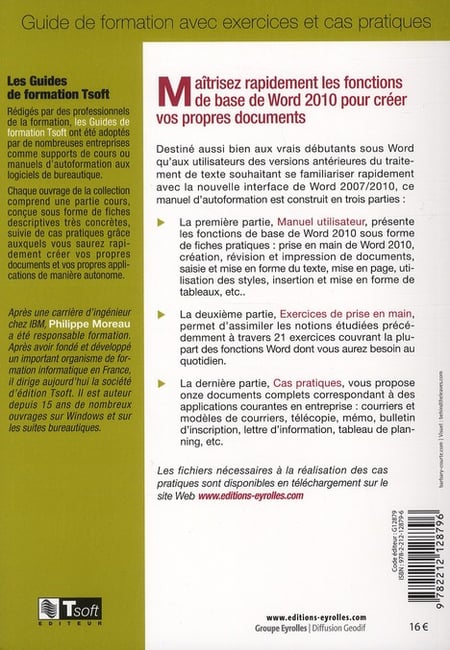 media/pim/TITELIVE/20_9782212128796_4_75.jpg