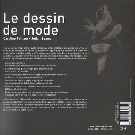 media/pim/TITELIVE/20_9782212132311_4_75.jpg