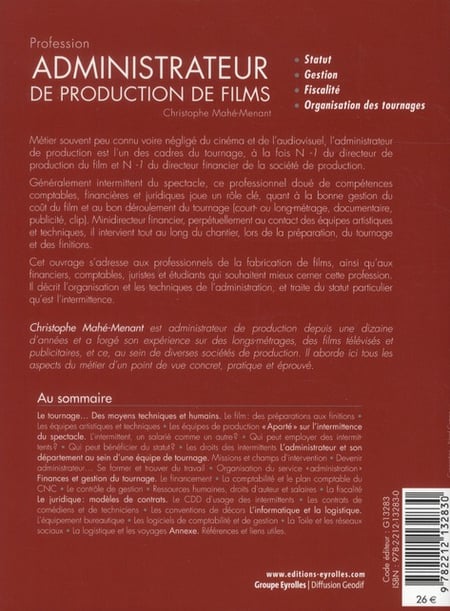 media/pim/TITELIVE/20_9782212132830_4_75.jpg