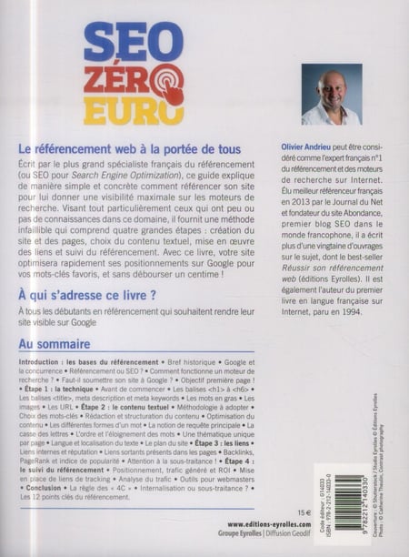 media/pim/TITELIVE/20_9782212140330_4_75.jpg