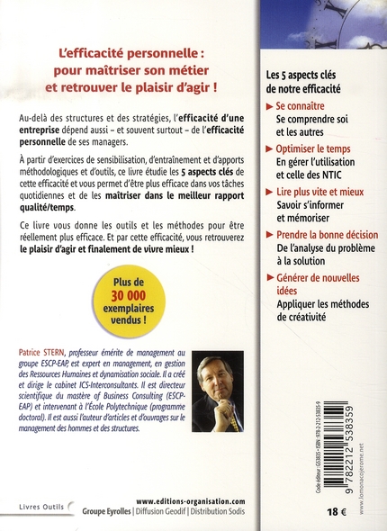 media/pim/TITELIVE/20_9782212538359_4_75.jpg