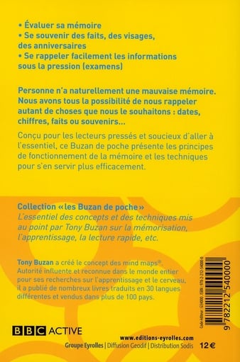 media/pim/TITELIVE/20_9782212540000_4_75.jpg