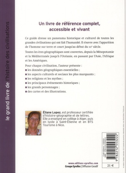 media/pim/TITELIVE/20_9782212553222_4_75.jpg
