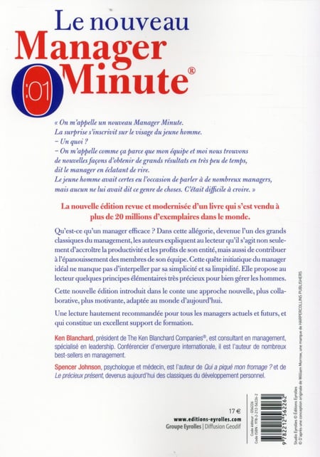 media/pim/TITELIVE/20_9782212562262_4_75.jpg