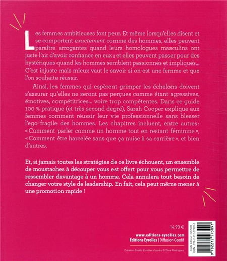 media/pim/TITELIVE/20_9782212573091_4_75.jpg