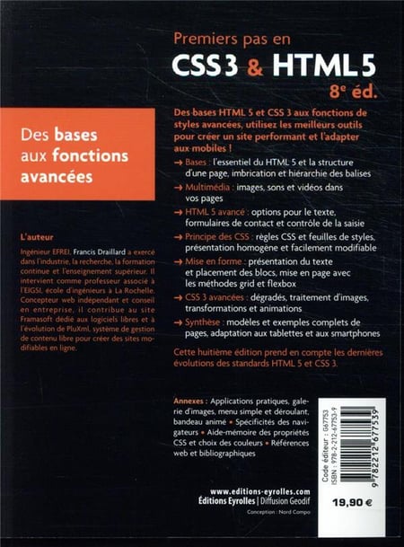 media/pim/TITELIVE/20_9782212677539_4_75.jpg