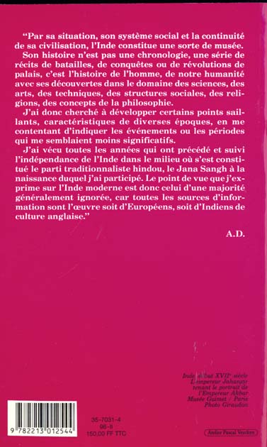 media/pim/TITELIVE/20_9782213012544_4_75.jpg