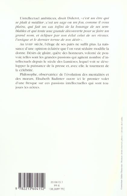 media/pim/TITELIVE/20_9782213604152_4_75.jpg