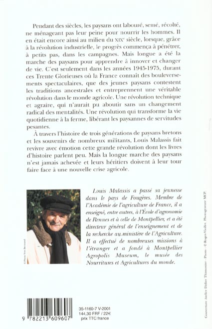 media/pim/TITELIVE/20_9782213609607_4_75.jpg