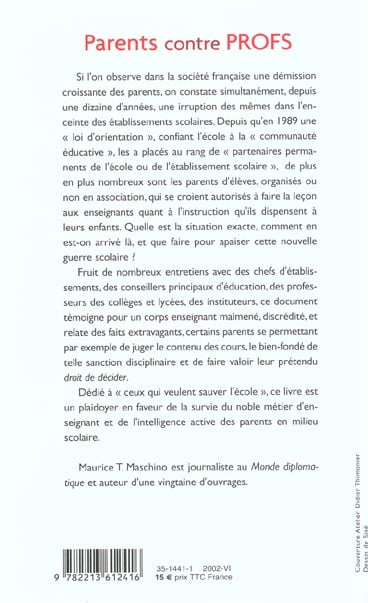 media/pim/TITELIVE/20_9782213612416_4_75.jpg
