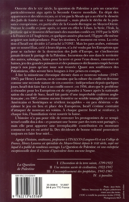 media/pim/TITELIVE/20_9782213633589_1_75.jpg