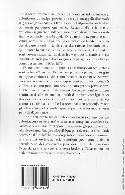 media/pim/TITELIVE/20_9782213642949_4_75.jpg