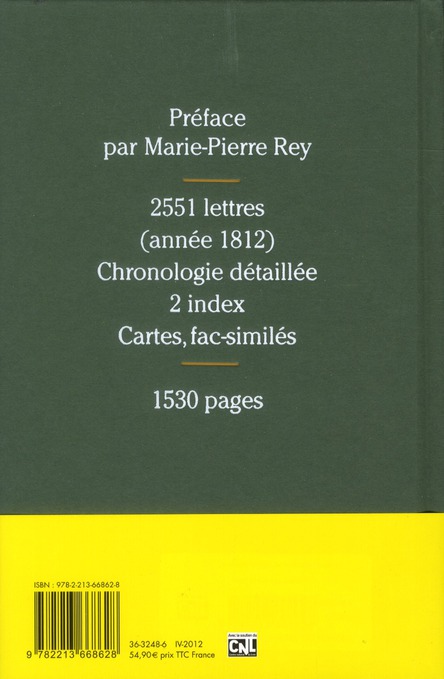 media/pim/TITELIVE/20_9782213668628_4_75.jpg