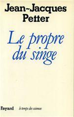 media/pim/TITELIVE/20_9782213673431_1_75.jpg