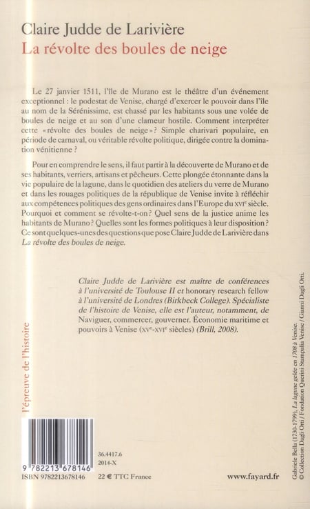 media/pim/TITELIVE/20_9782213678146_4_75.jpg