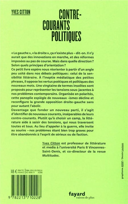 media/pim/TITELIVE/20_9782213710228_4_75.jpg