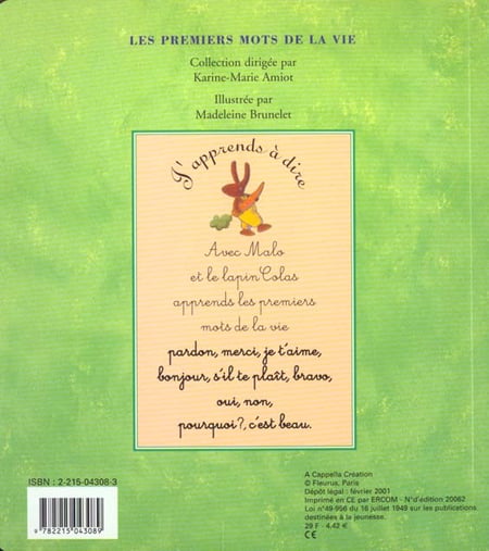 media/pim/TITELIVE/20_9782215043089_4_75.jpg