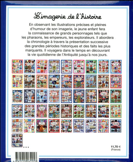 media/pim/TITELIVE/20_9782215062257_4_75.jpg