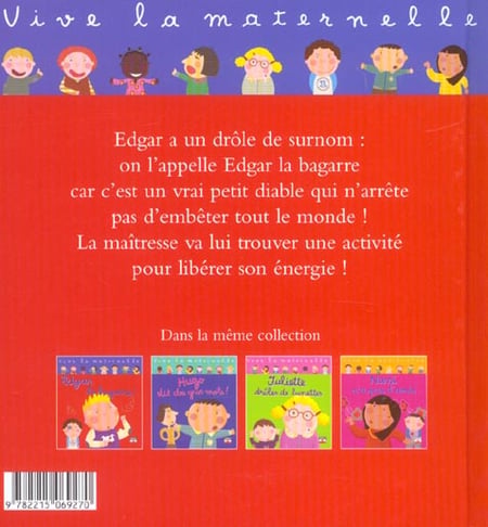 media/pim/TITELIVE/20_9782215069270_4_75.jpg
