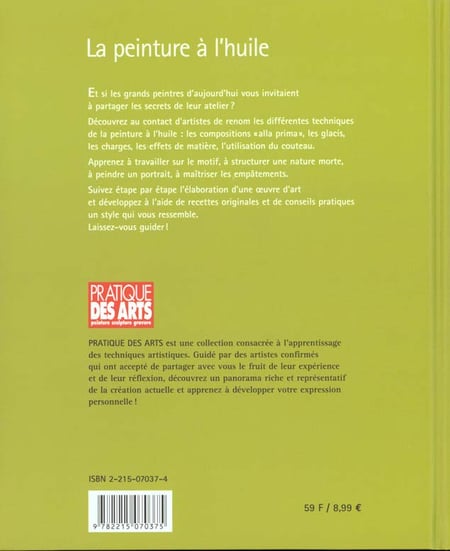 media/pim/TITELIVE/20_9782215070375_4_75.jpg