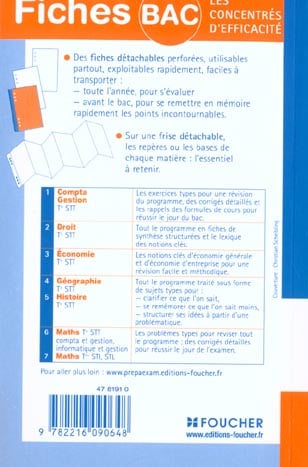 media/pim/TITELIVE/20_9782216090648_4_75.jpg