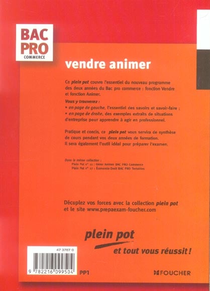 media/pim/TITELIVE/20_9782216099504_4_75.jpg