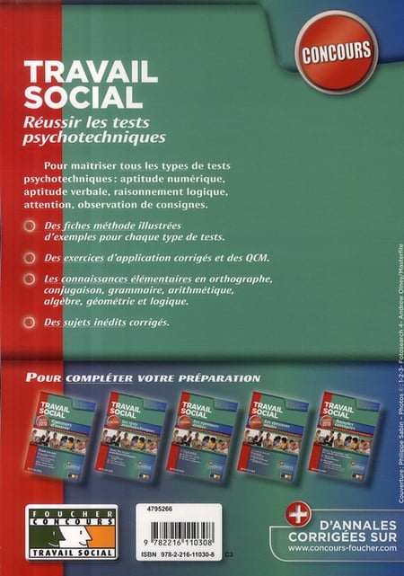 media/pim/TITELIVE/20_9782216110308_4_75.jpg
