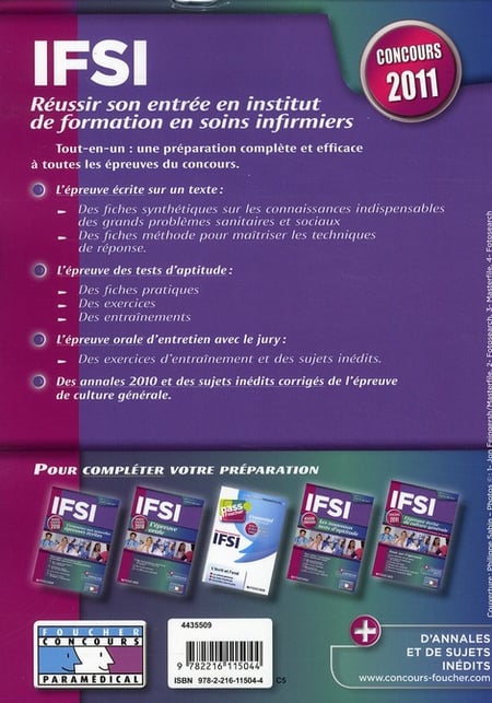 media/pim/TITELIVE/20_9782216115044_4_75.jpg