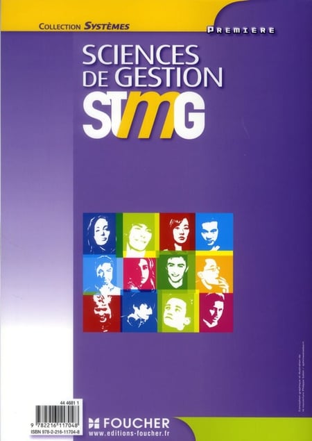 media/pim/TITELIVE/20_9782216117048_4_75.jpg