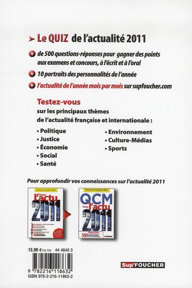 media/pim/TITELIVE/20_9782216118632_4_75.jpg