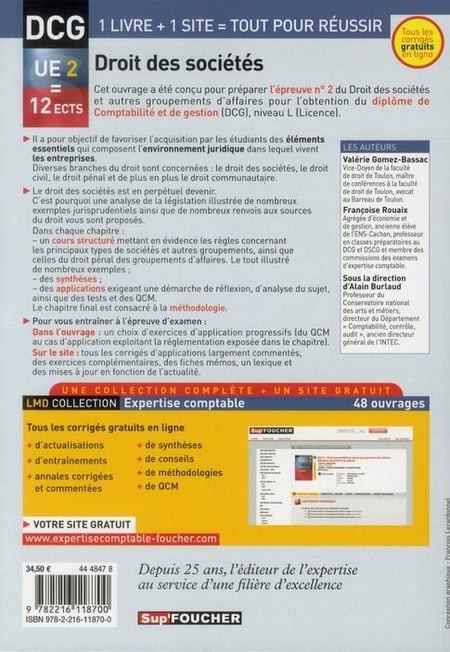 media/pim/TITELIVE/20_9782216118700_4_75.jpg