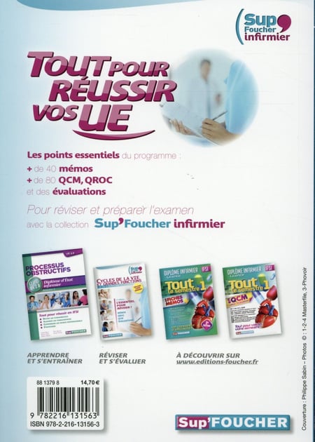 media/pim/TITELIVE/20_9782216131563_4_75.jpg