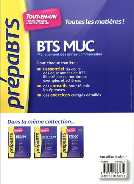 media/pim/TITELIVE/20_9782216133734_4_75.jpg