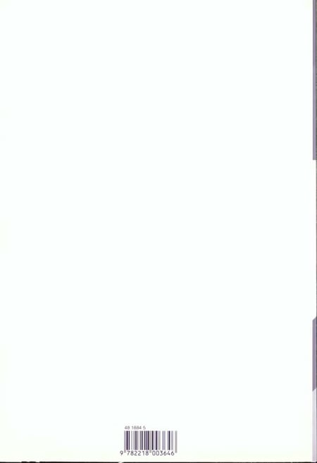 media/pim/TITELIVE/20_9782218003646_4_75.jpg