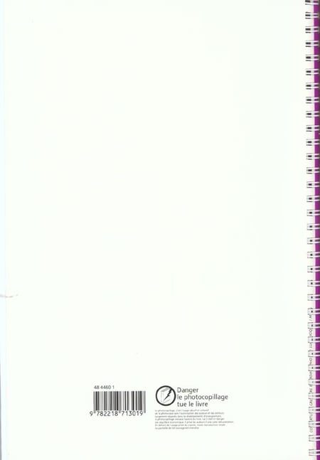 media/pim/TITELIVE/20_9782218713019_4_75.jpg