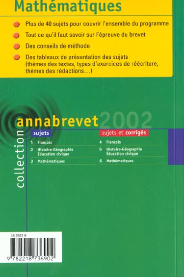 media/pim/TITELIVE/20_9782218736902_4_75.jpg