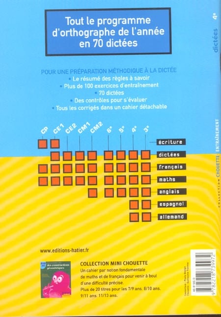 media/pim/TITELIVE/20_9782218739972_4_75.jpg
