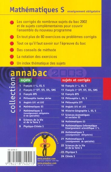 media/pim/TITELIVE/20_9782218740213_4_75.jpg