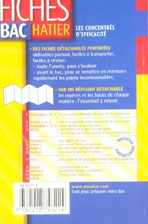 media/pim/TITELIVE/20_9782218743214_4_75.jpg
