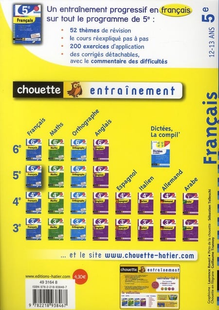 media/pim/TITELIVE/20_9782218938467_4_75.jpg