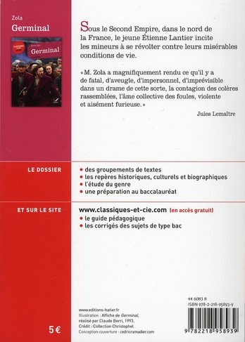 media/pim/TITELIVE/20_9782218958939_4_75.jpg