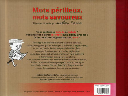 media/pim/TITELIVE/20_9782218965173_4_75.jpg