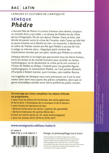 media/pim/TITELIVE/20_9782218986727_4_75.jpg