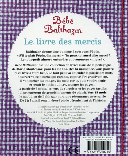 media/pim/TITELIVE/20_9782218990250_4_75.jpg