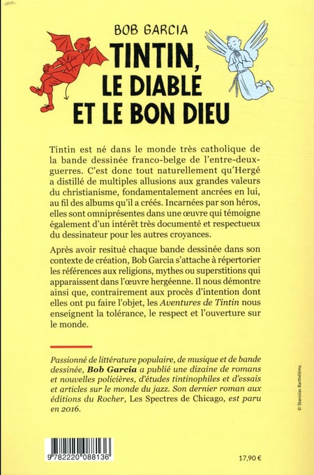 media/pim/TITELIVE/20_9782220088136_4_75.jpg