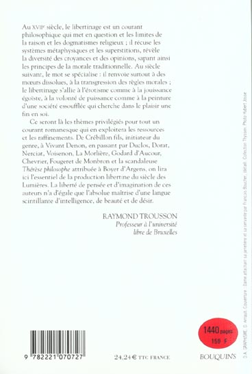 media/pim/TITELIVE/20_9782221070727_4_75.jpg